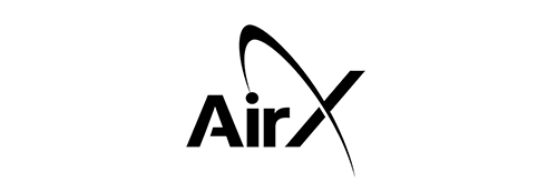 AirX Inc.