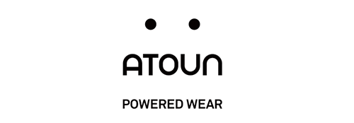 ATOUN Inc.