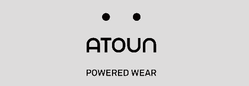 ATOUN Inc.
