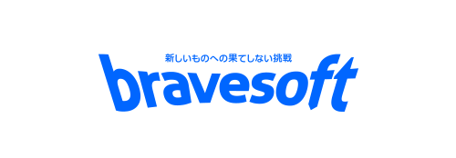 bravesoft Inc.