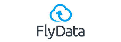 FlyData Sync, LLC