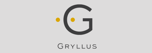 gryllus