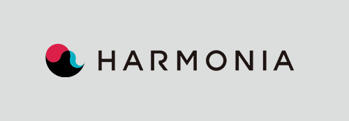 Harmonia Inc.