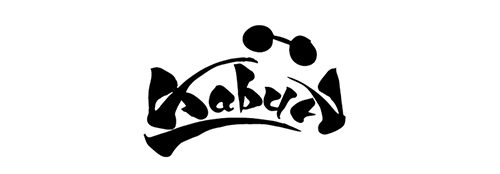 KabuK Style Inc.
