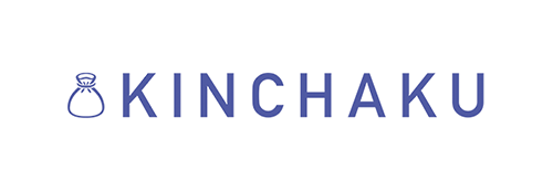 KINCHAKU Co., Ltd.
