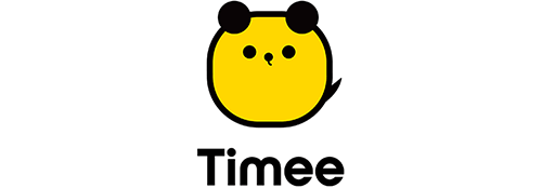 Timee, Inc.
