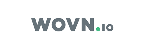 Wovn Technologies, Inc.